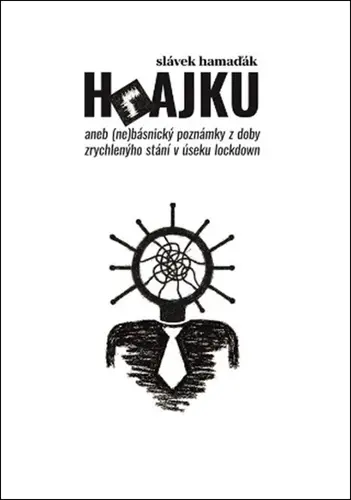 Hrajku - Slávek Hamaďák