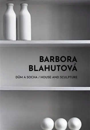 Barbora Blahutová