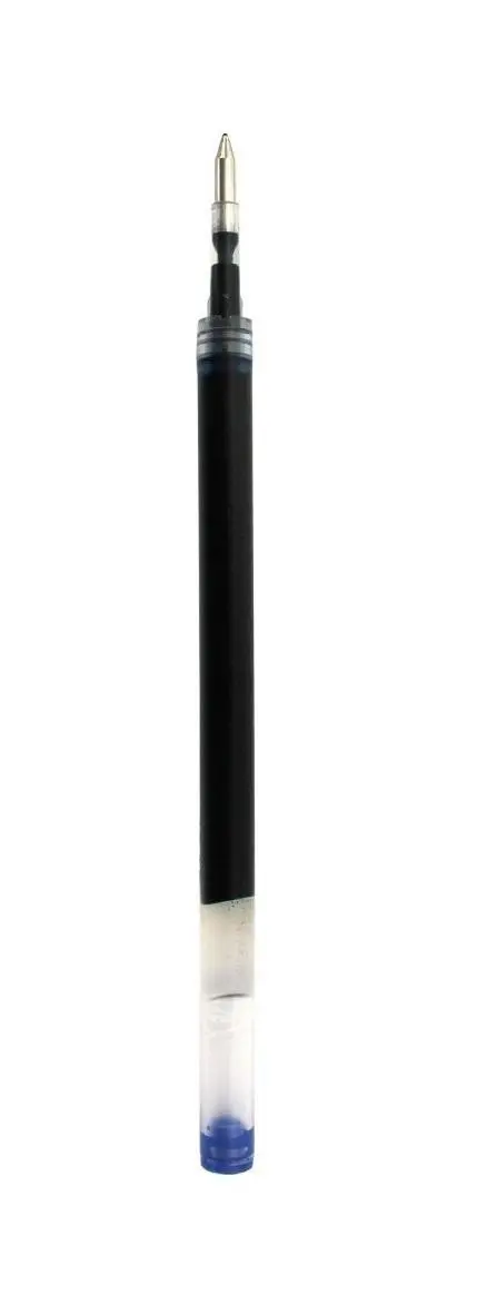 Náplň do gelového rolleru Penac GBR307-03 FX-7 - modrá