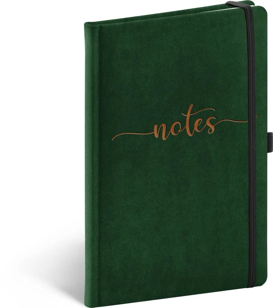 Notes Samet - Typo