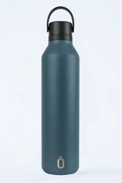Termoláhev Mii 1000ml Ocean