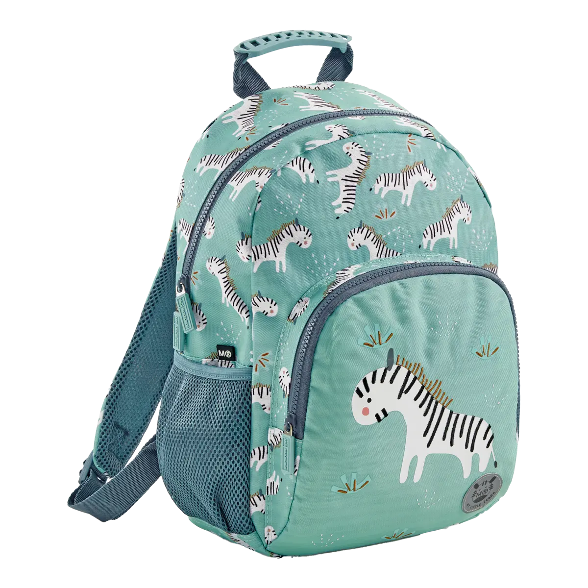 Dětský batoh Zebra