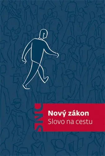 Nový zákon