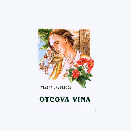 Otcova vina