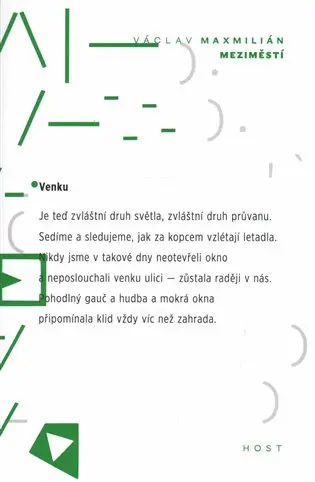 Meziměstí