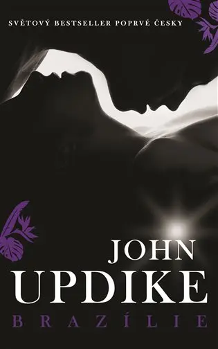 Brazílie - John Updike