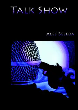 Talk Show - Aleš Beseda