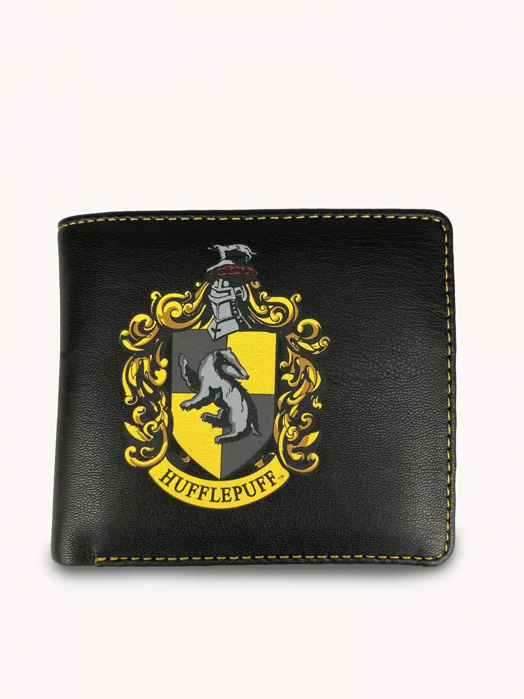 Groovy Harry Potter 1 Pánská peněženka Mrzimor