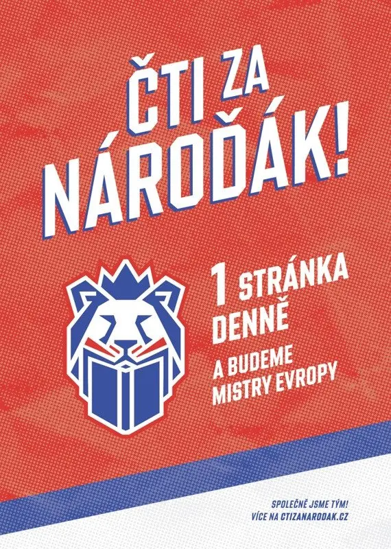 Letáček A5 (bal. 50 ks)