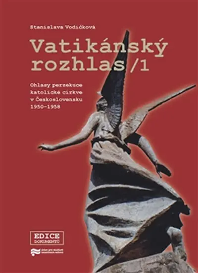 Vatikánský rozhlas / 1