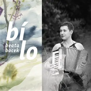 CD Bílo - Beata Bocek