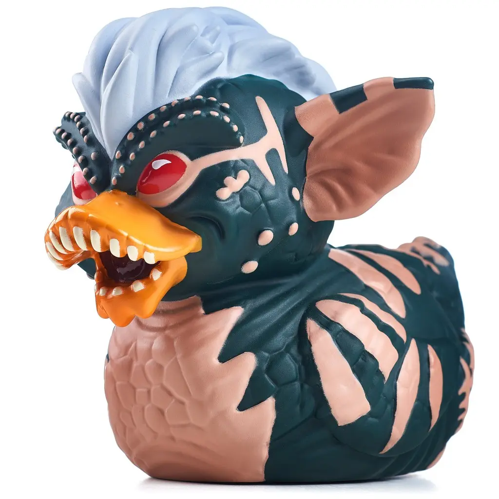 Tubbz kachnička Gremlins Stripe