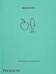 Mokonuts - Moko Hirayama, Omar Koreitem