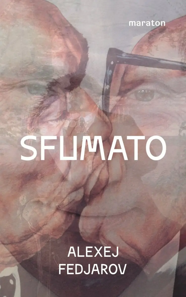 Sfumato: Let mrtvých ptáků