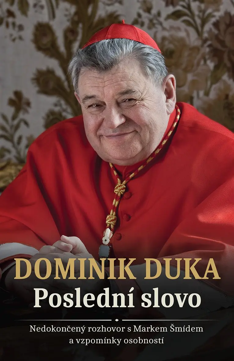 Dominik