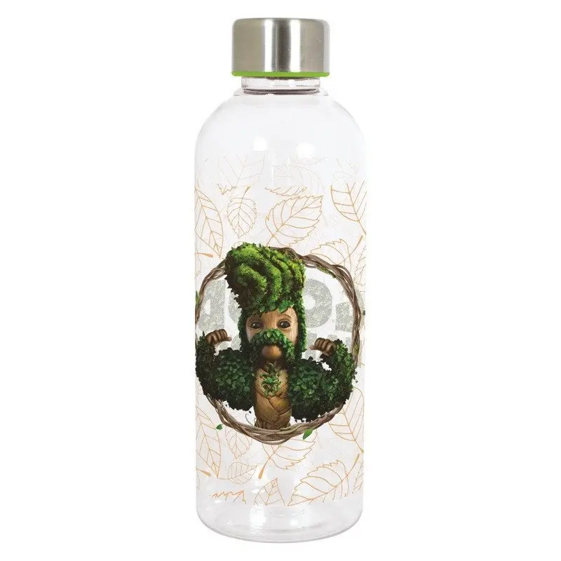 Marvel Láhev na pití Hydro 850 ml - Groot - STOR