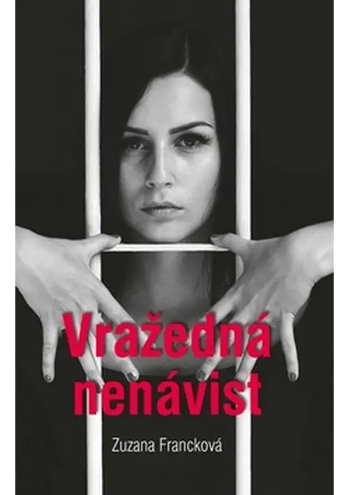 Vražedná nenávist