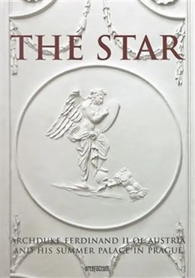 The Star | PURŠ, Ivo, MUCHKA, Ivan Prokop, HAUSENBLASOVÁ, Jaros