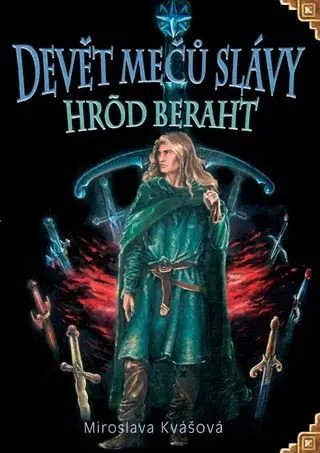 Devět mečů slávy
