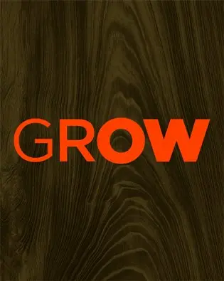 Strom v umění / Let it Grow Again! - Miroslav Haľák