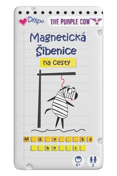 Šibenice