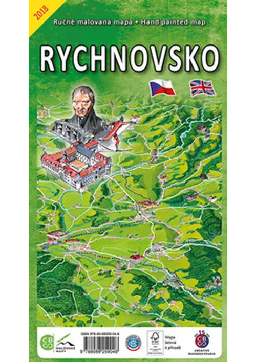 Rychnovsko