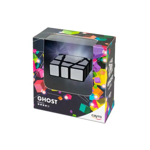 Ghost