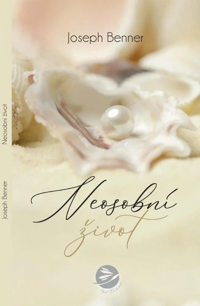 Neosobní život | BENNER, Joseph
