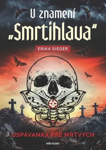V znamení smrtihlava