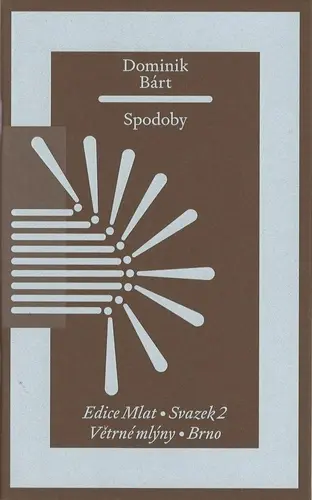 Spodoby - Dominik Bárt