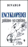 Encyklopedie Jiřího Suchého, svazek 9 - Divadlo 1959-1962