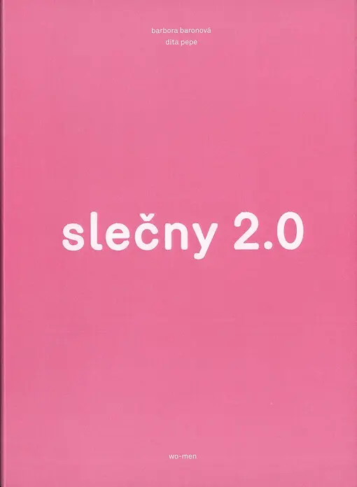 Slečny 2.0