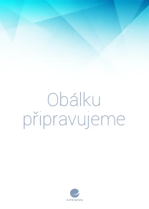 Města a umění - Caroline Campbellová