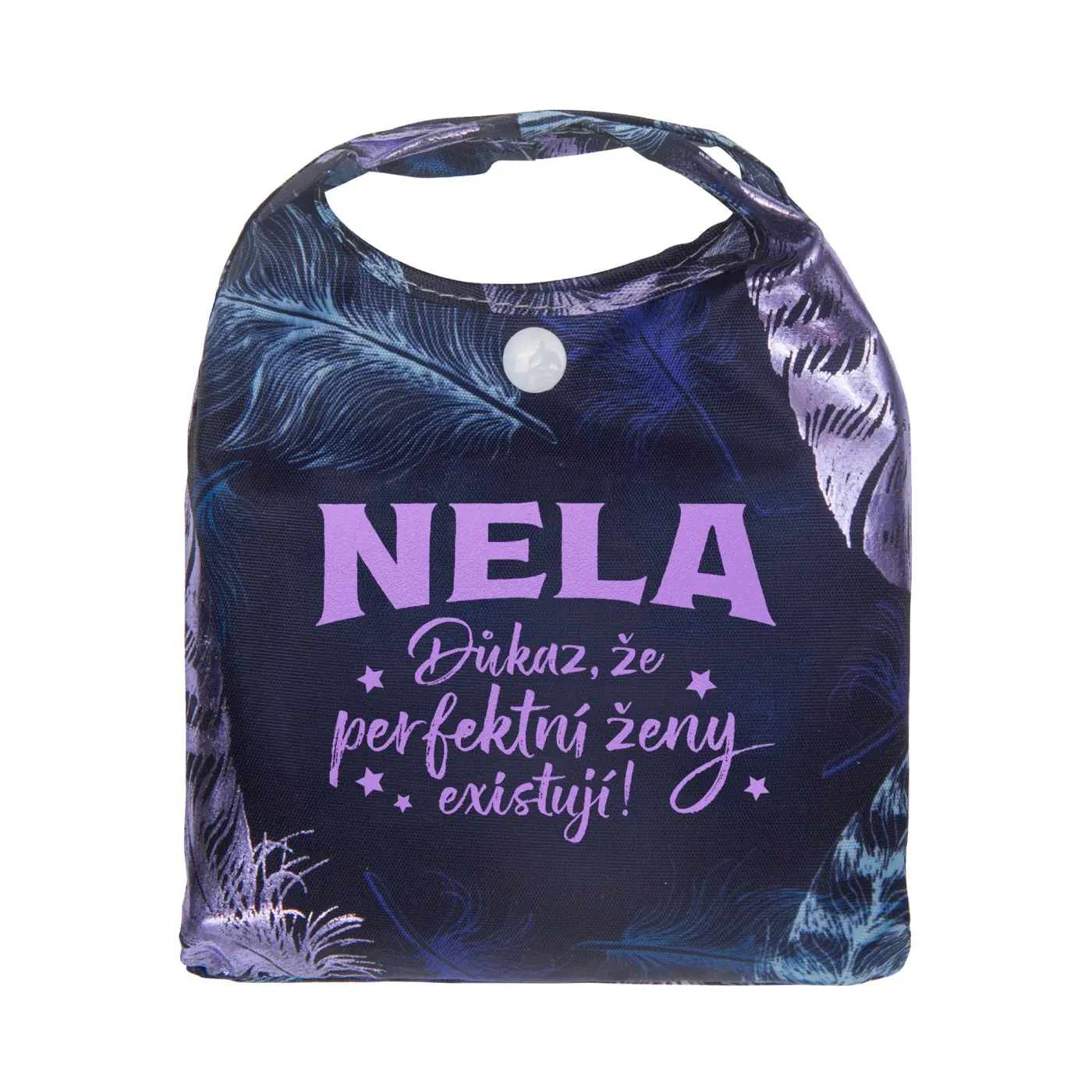 Taška do kabelky - Nela - Albi