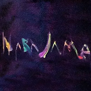 Narajama - LP - Narajama