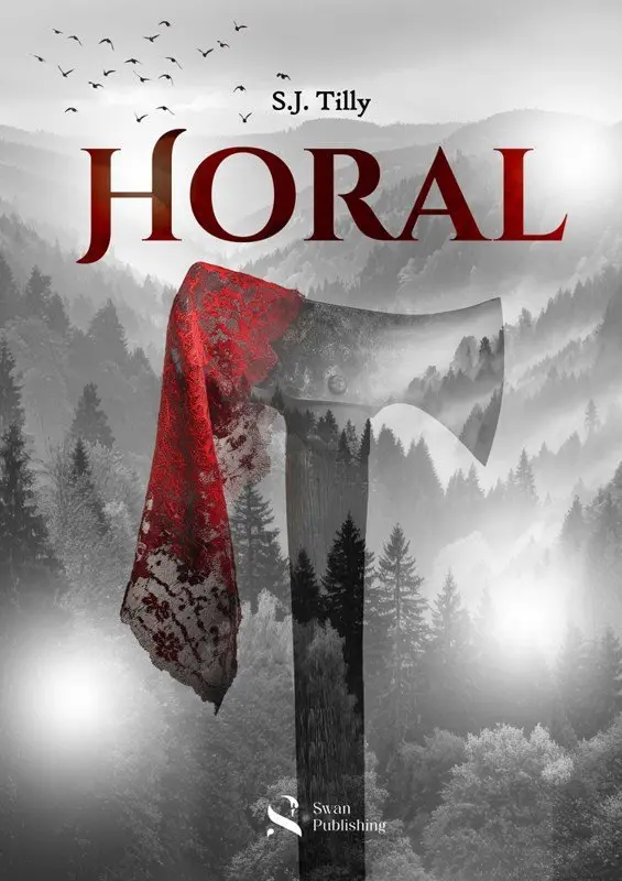 Horal - S. J. Tilly