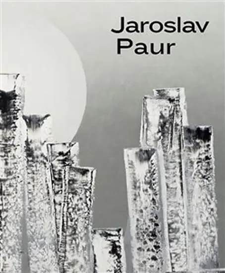 Jaroslav Paur - Terezie Zemánková