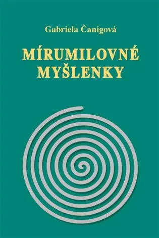 Mírumilovné myšlenky