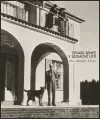 Edvard Beneš v Sezimově Ústí