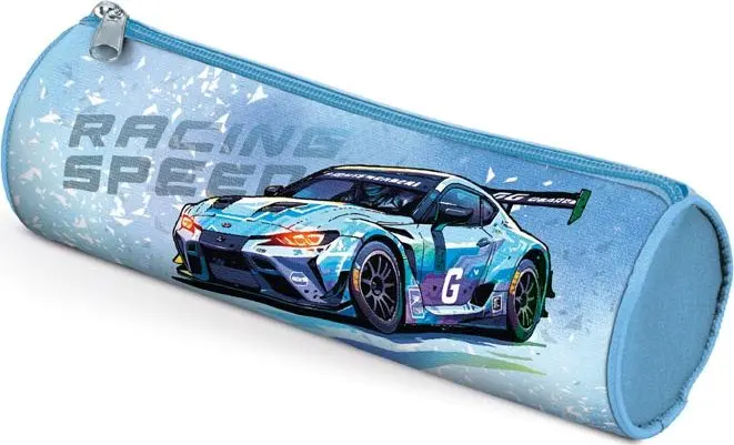 penál etue válcová Speed