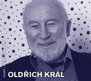 Oldřich Král -  (audiokniha) - Oldřich Král