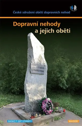 Dopravní nehody a jejich oběti - České sdružení obětí dopravních nehod