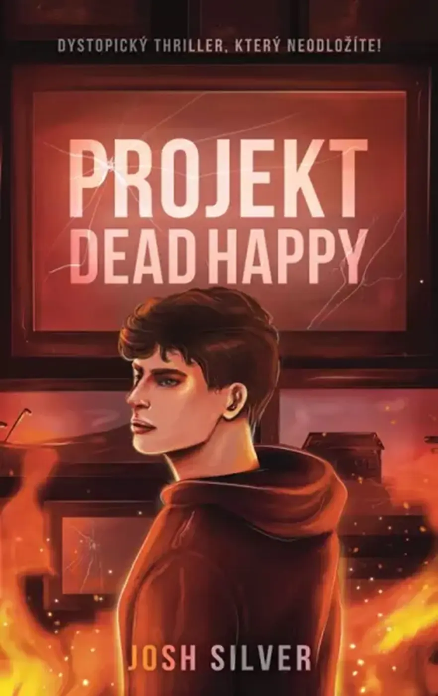 Projekt DeadHappy