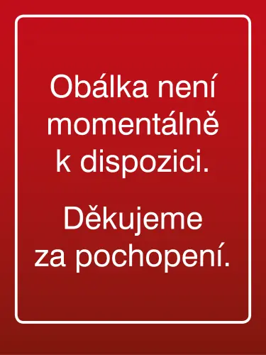 Paradoxní štěstí - Gilles Lipovetsky