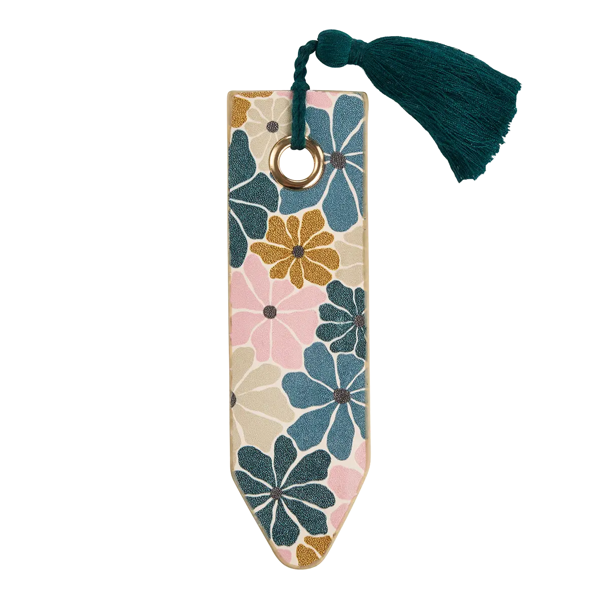Miquelrius záložka do knihy - BOHO ESSENCE, mix barev