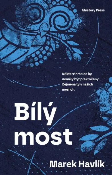 Bílý most