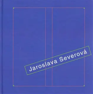 Detail/Šum - Jaroslava Severová