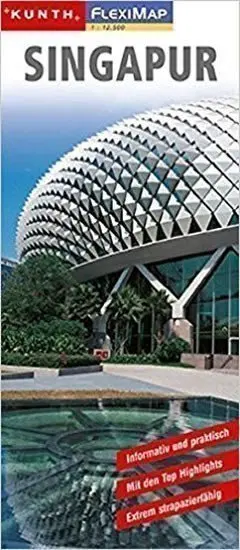 Singapur