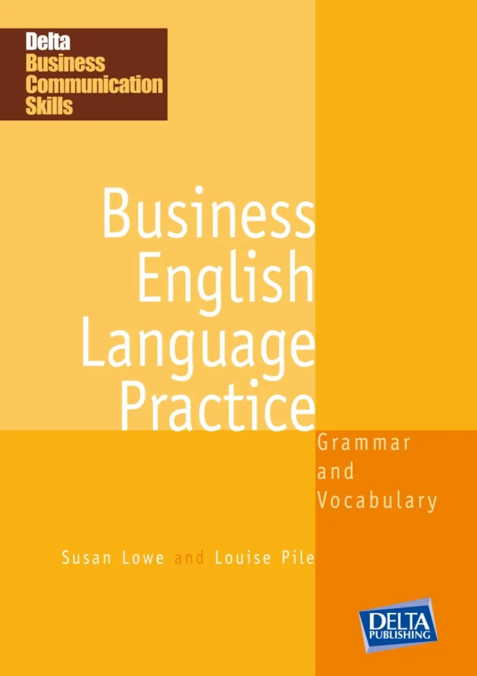Business Eng. Language Practice B1-B2 +,Business Eng. Language Practice B1-B2 + - kniha z kategorie Jazykové učebnice a slovníky