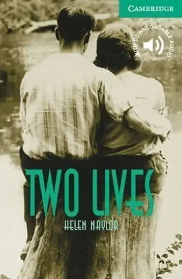 Two Lives -  Helen Naylor